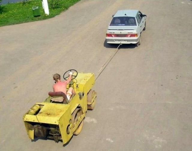 Daily picdump (127 pics)