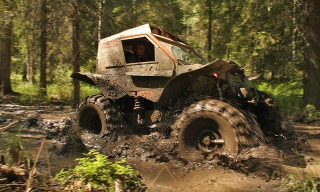 Daily picdump (127 pics)