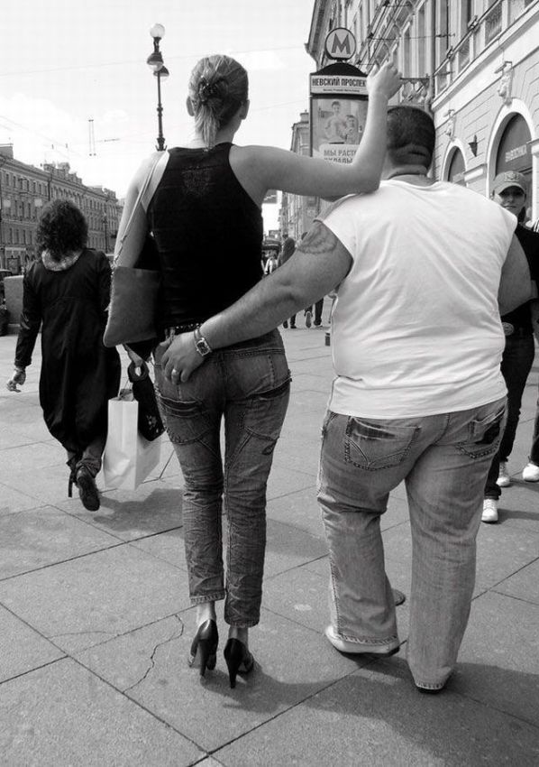 Daily picdump (127 pics)