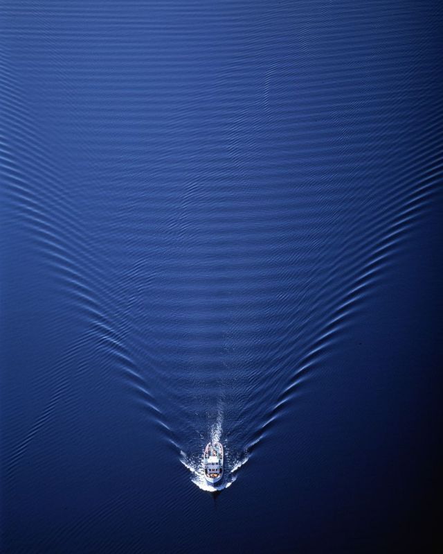 Daily picdump (138 pics)