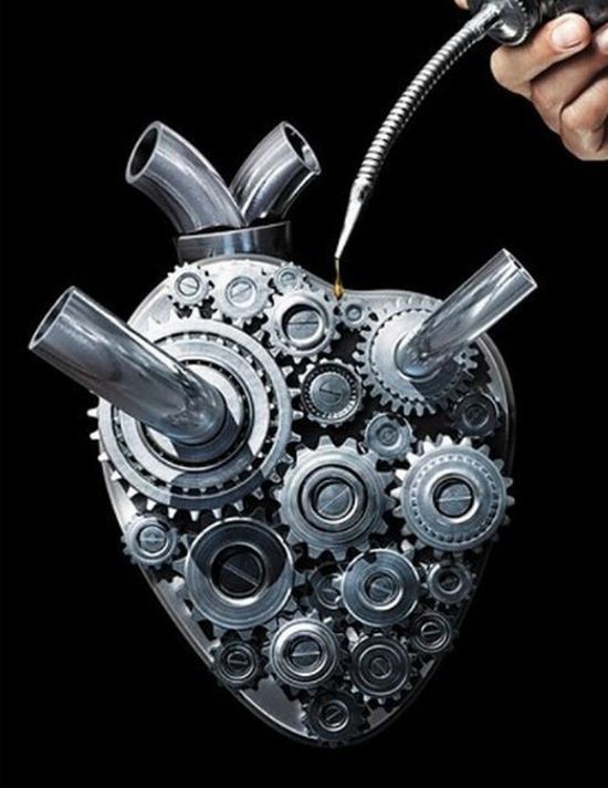 Daily picdump (138 pics)