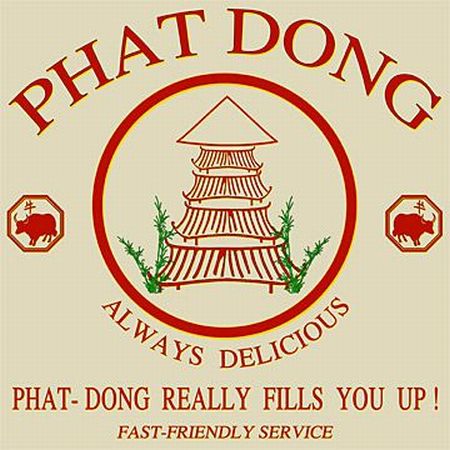 Daily picdump (138 pics)