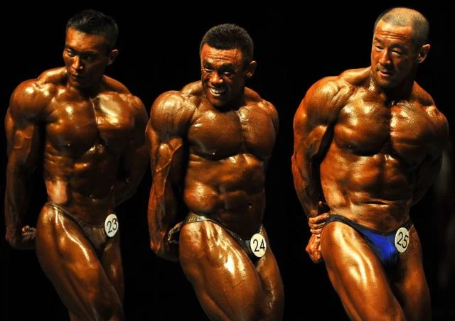 Daily picdump (138 pics)