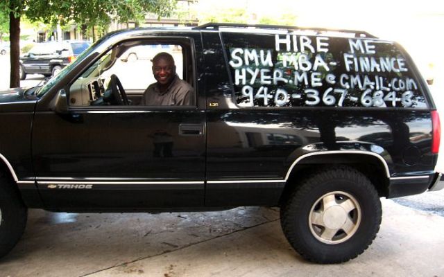 Daily picdump (138 pics)