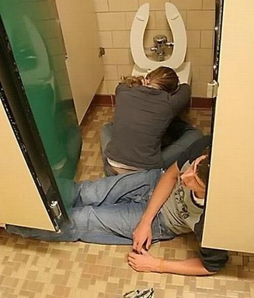 Daily picdump (138 pics)