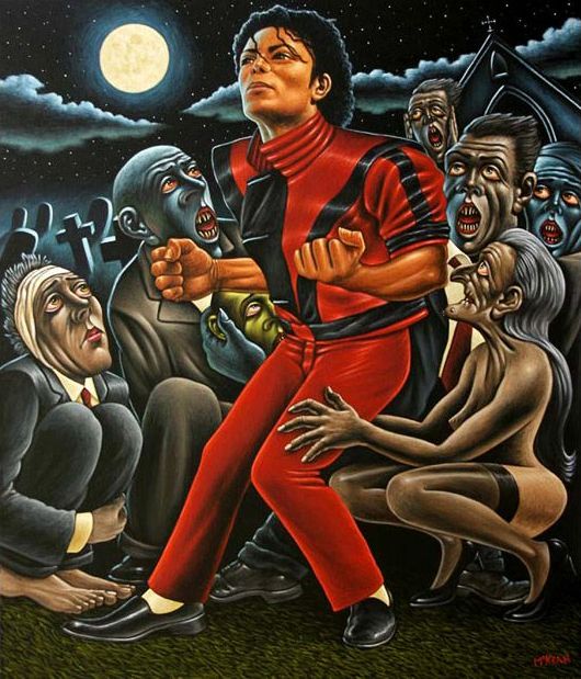 Daily picdump (138 pics)