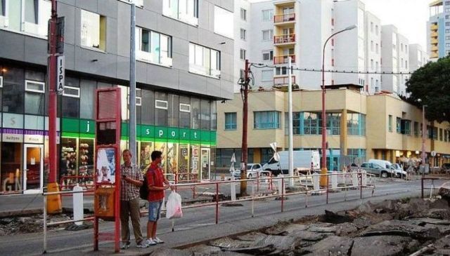 Daily picdump (138 pics)