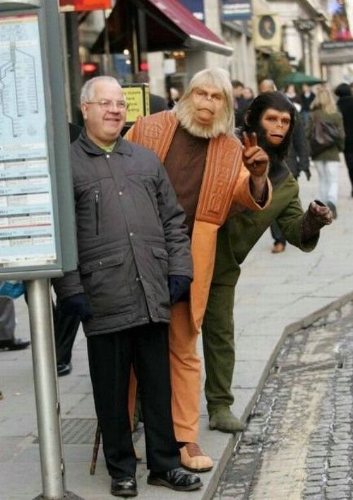 Daily picdump (138 pics)