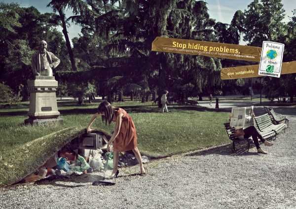 Daily picdump (138 pics)