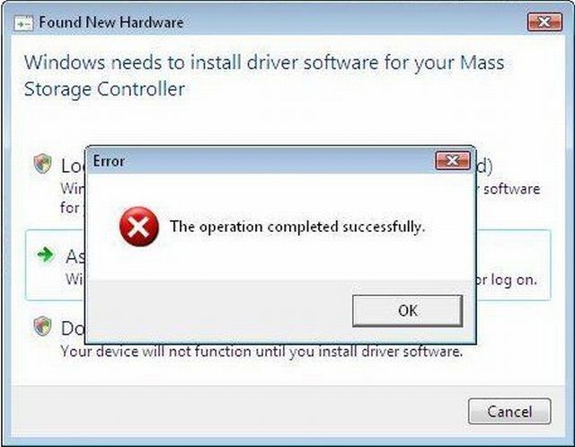 Daily picdump (138 pics)