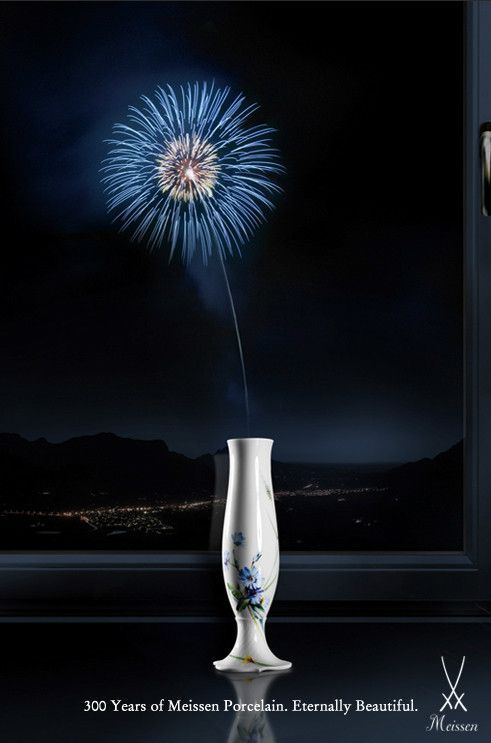 Daily picdump (138 pics)