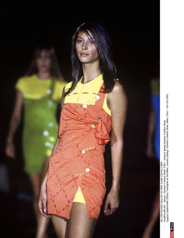 Curiosities and bonus pictures