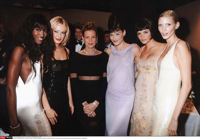 Curiosities and bonus pictures