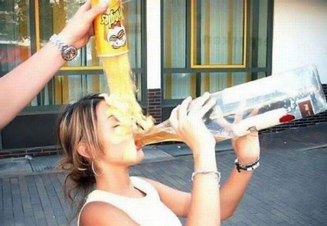 Shit happens. Part 2 (65 pics) Shit happens. Part 2 (65 pics)