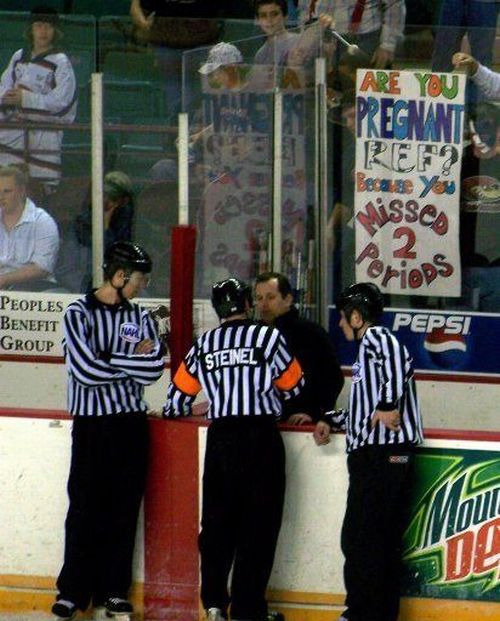 Daily picdump (153 pics)