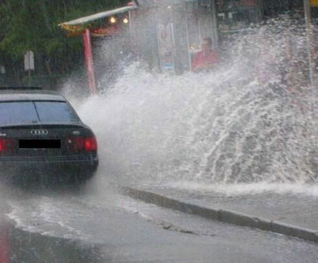 These crazy Russians (63 pics) These crazy Russians (63 pics)