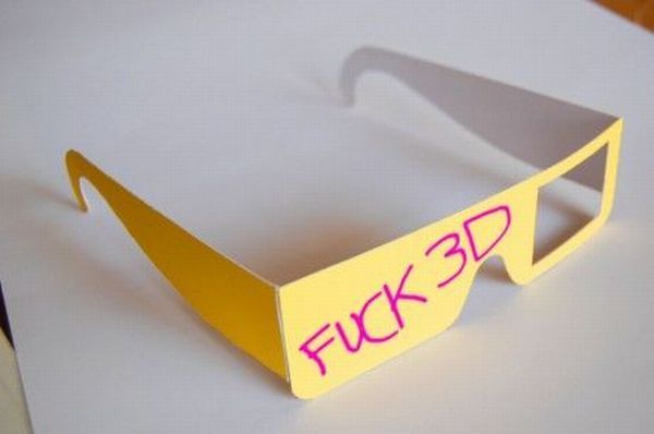 Daily picdump (149 pics)