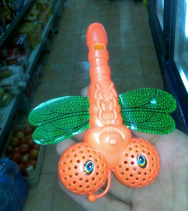 Daily picdump (149 pics)