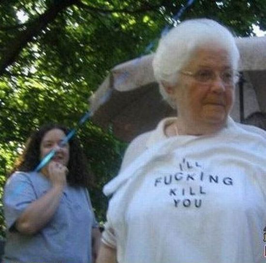 Daily picdump (149 pics)