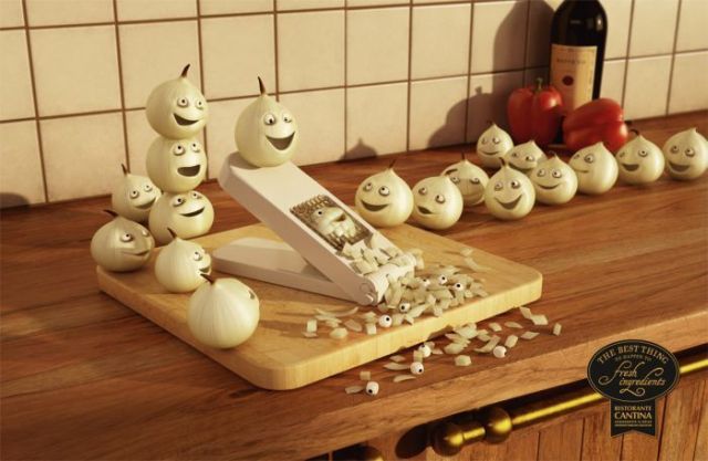 Daily picdump (149 pics)