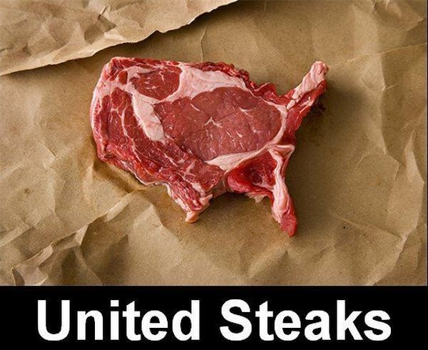 Daily picdump (149 pics)