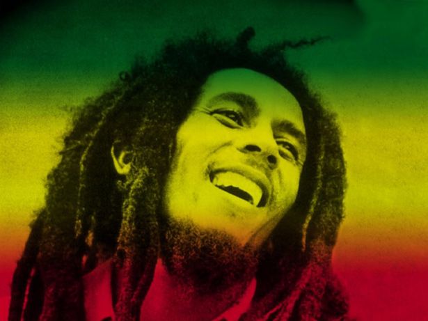 100+ portraits of the most iconic people throughout history (134 pics) 100+ portraits of the most iconic people throughout history (134 pics)