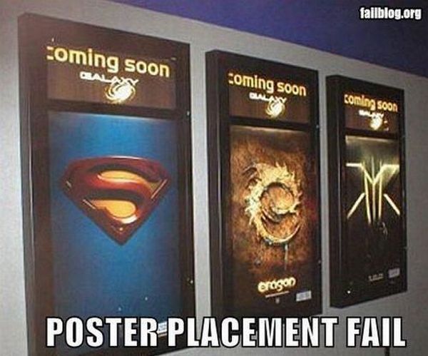 Epic fails. The best of the best. Part 1 (79 pics) Epic fails. The best of the best. Part 1 (79 pics)