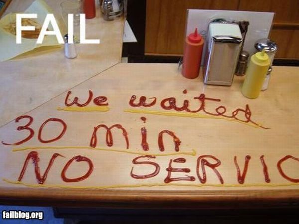 Epic fails. The best of the best. Part 1 (79 pics) Epic fails. The best of the best. Part 1 (79 pics)