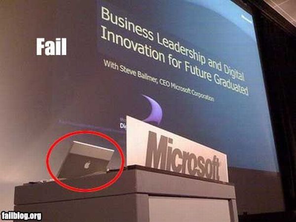 Epic fails. The best of the best. Part 1 (79 pics)