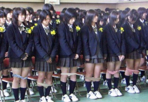 Only in Asia (145 pics) Only in Asia (145 pics)