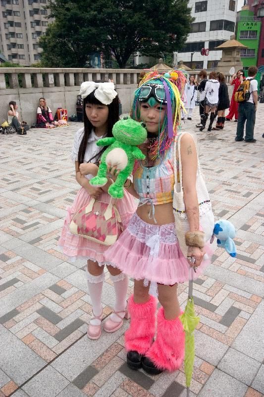 Only in Asia (145 pics)