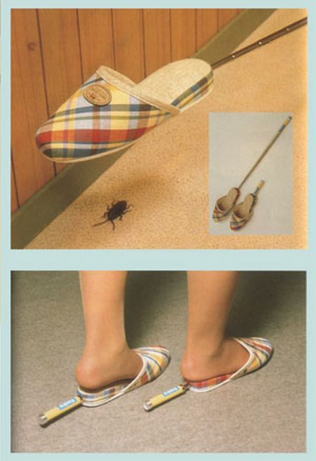 Only in Asia (145 pics)