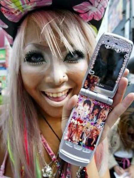 Only in Asia (145 pics)