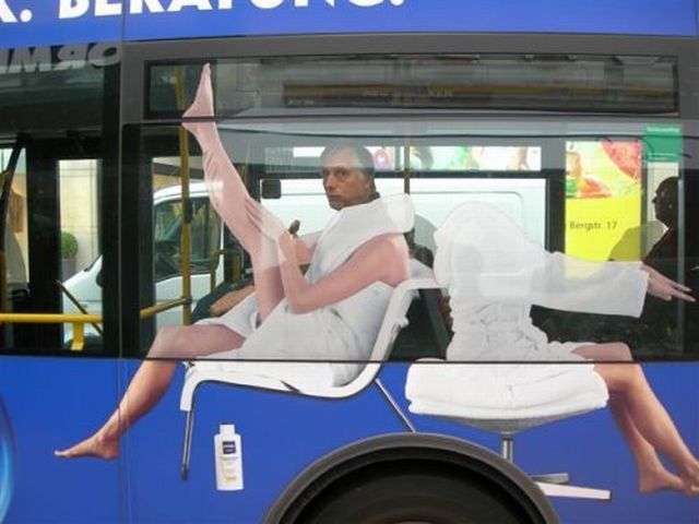 Daily picdump (118 pics)