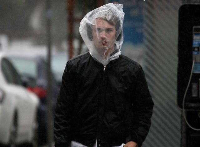 Daily picdump (118 pics)