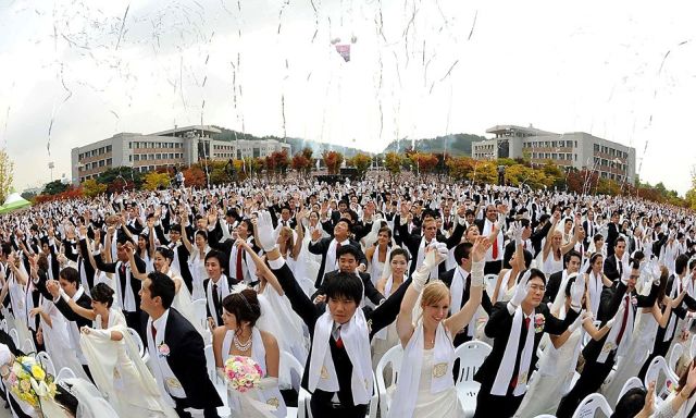 Daily picdump (118 pics)