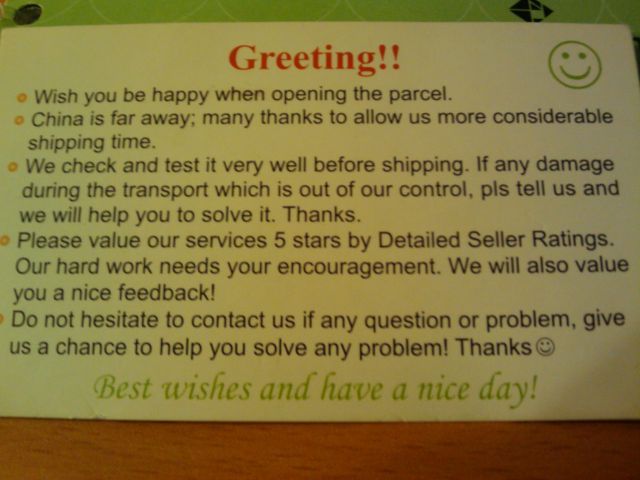 Daily picdump (118 pics)