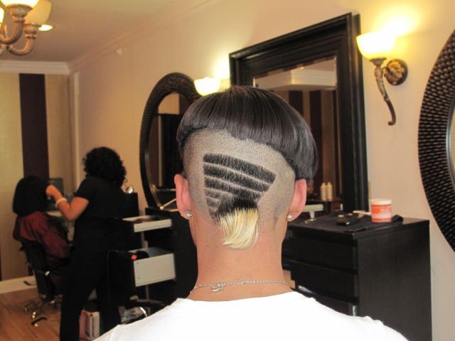 Daily picdump (118 pics)