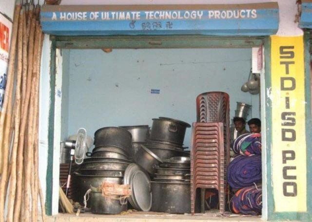 Daily picdump (118 pics)