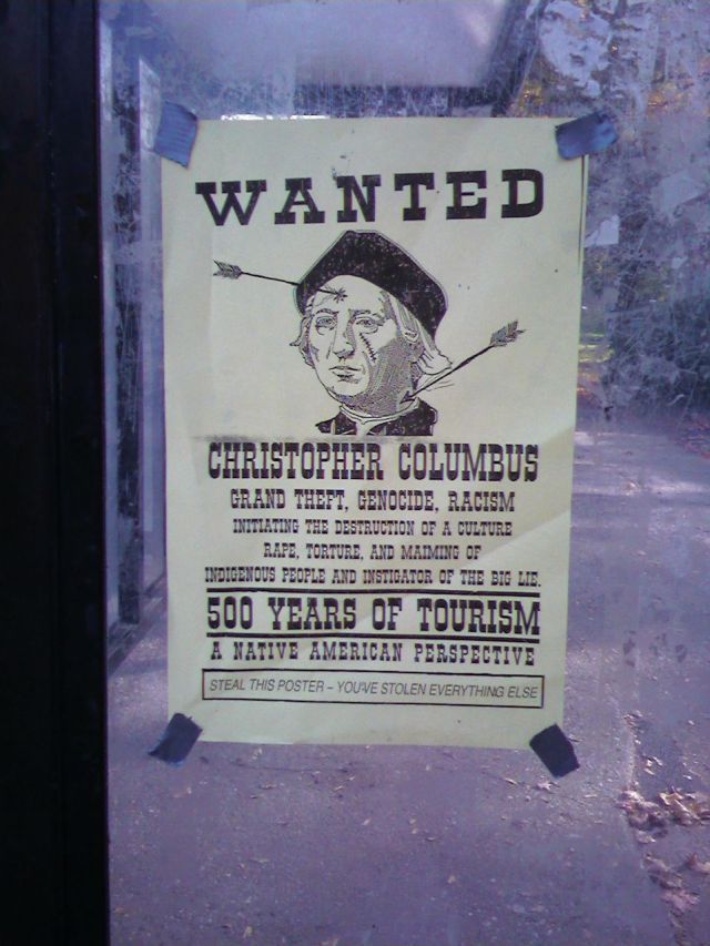 Daily picdump (118 pics)