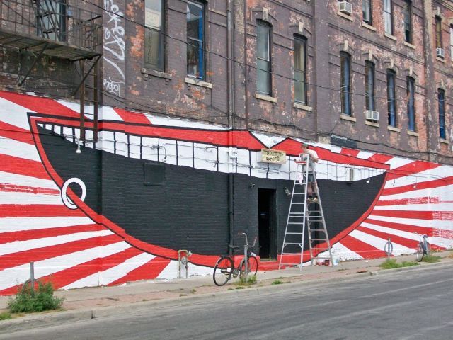 Daily picdump (118 pics)