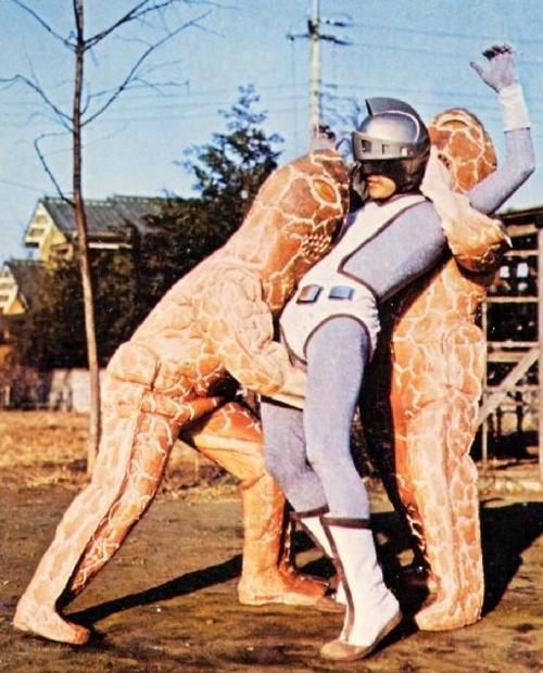 Daily picdump (118 pics)