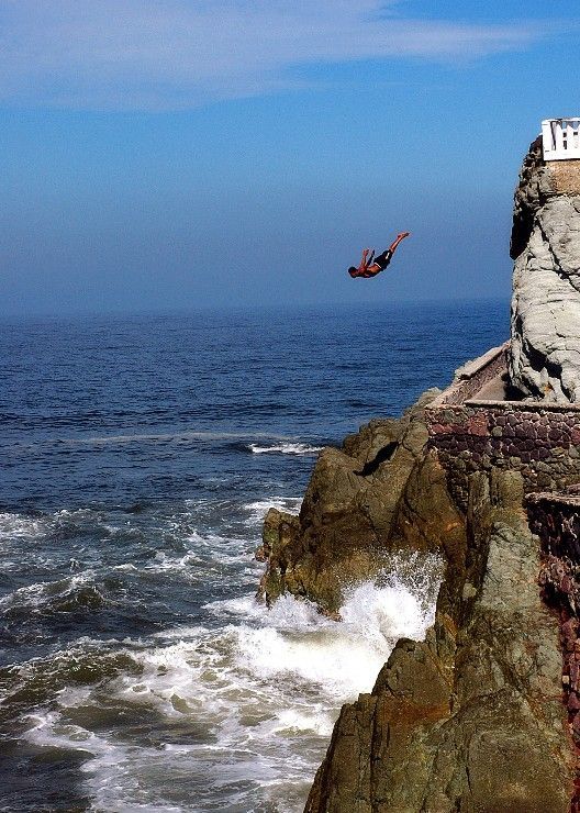 Daily picdump (118 pics)