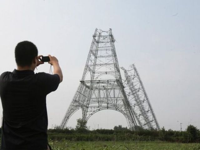 Daily picdump (118 pics)