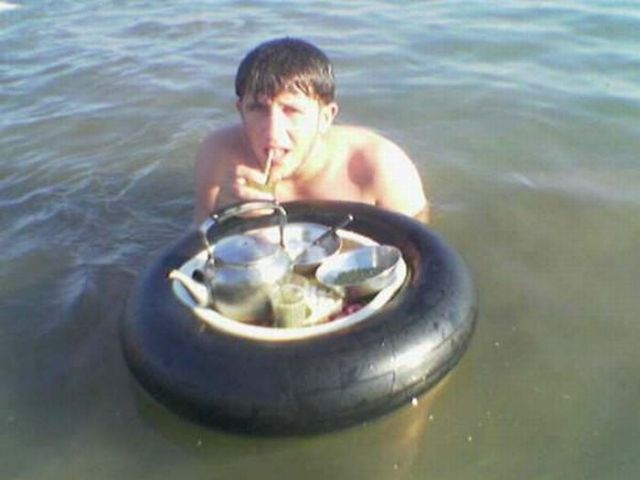 Daily picdump (118 pics)