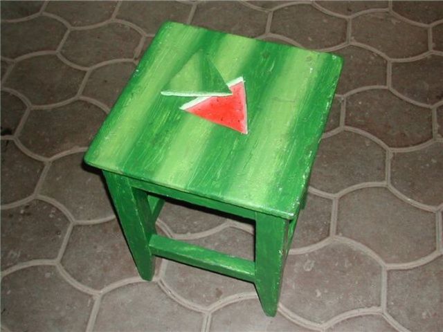 Daily picdump (118 pics)