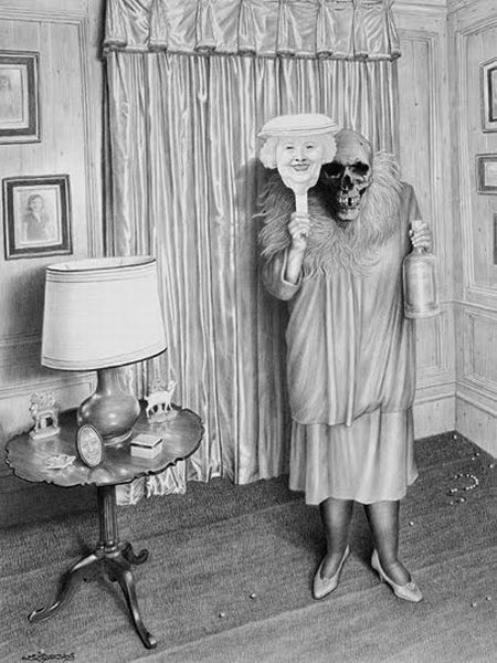 Daily picdump (118 pics)