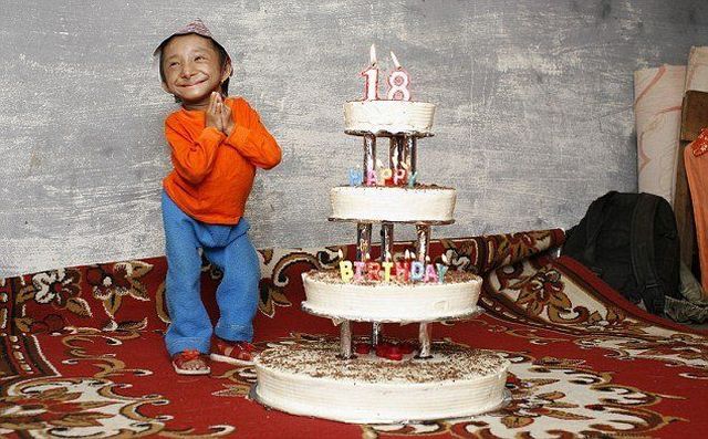 Daily picdump (118 pics)