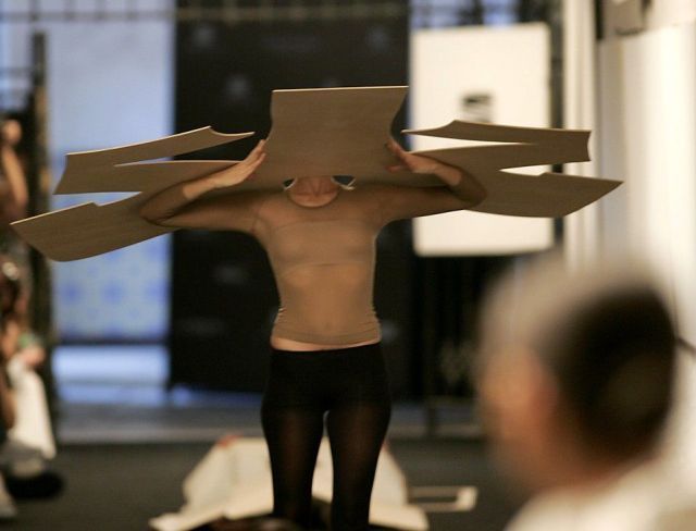 Daily picdump (118 pics)