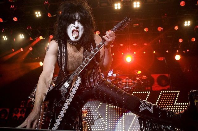 Daily picdump (118 pics)